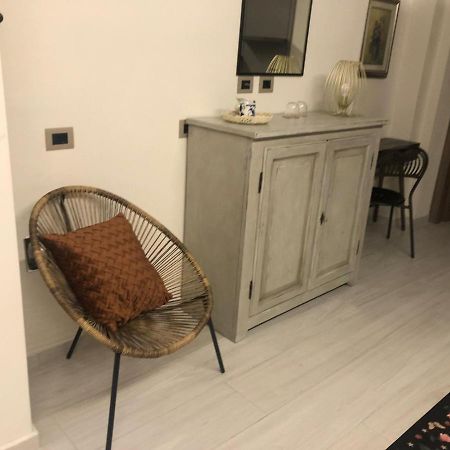 Casa Michela Bed and Breakfast Piacenza Buitenkant foto