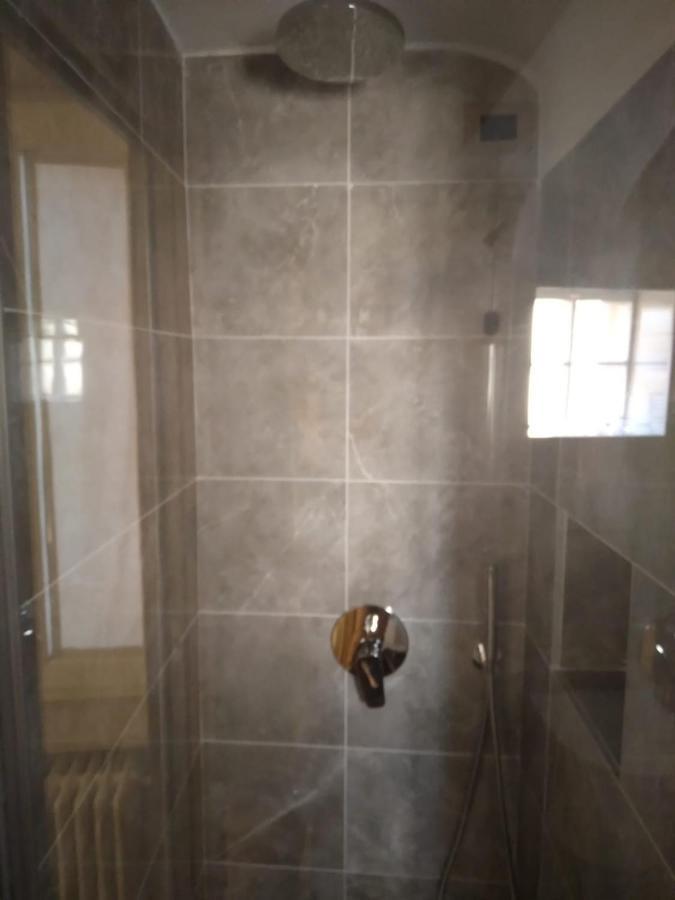 Casa Michela Bed and Breakfast Piacenza Buitenkant foto
