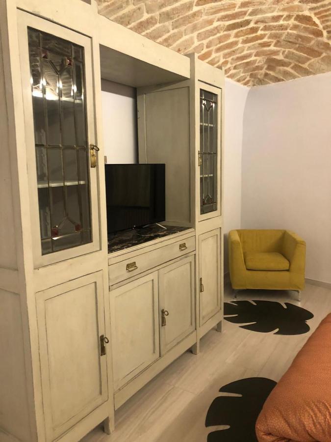 Casa Michela Bed and Breakfast Piacenza Buitenkant foto