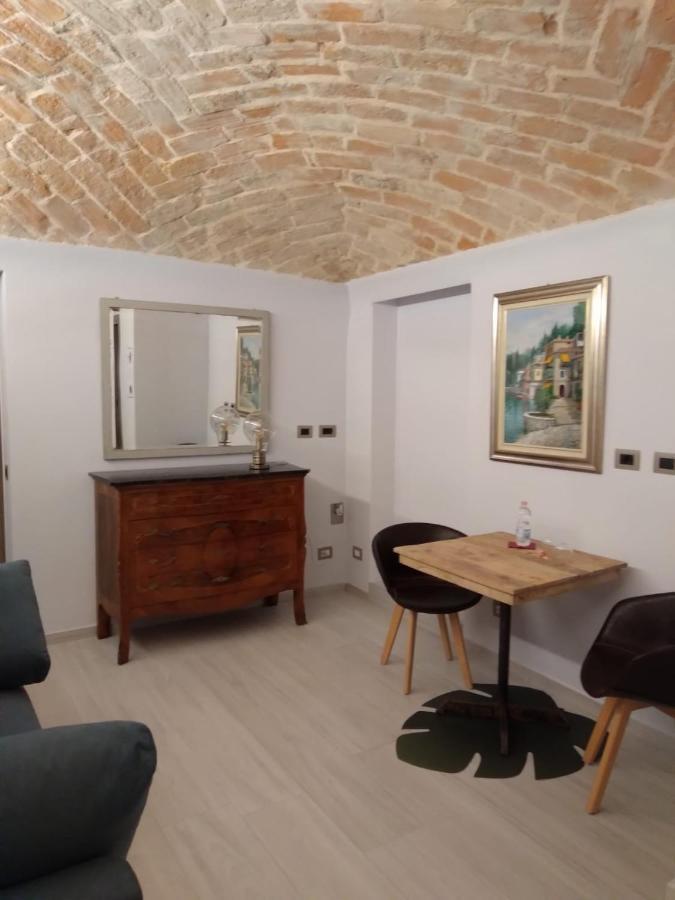 Casa Michela Bed and Breakfast Piacenza Buitenkant foto