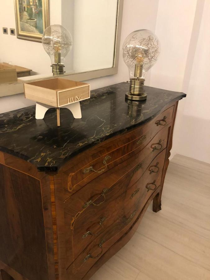 Casa Michela Bed and Breakfast Piacenza Buitenkant foto